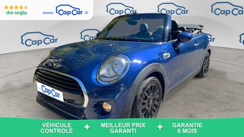 Image Annonce