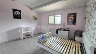  Maison � vendre 8 pi�ces 257 m�