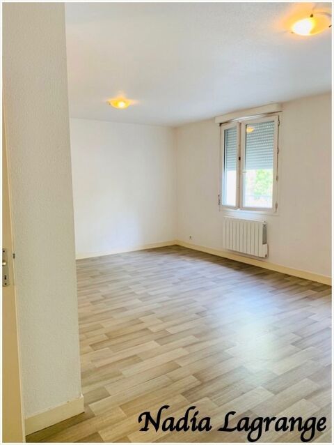APPARTEMENT DANS RESIDENCE SECURISEE 500 Vergt (24380)