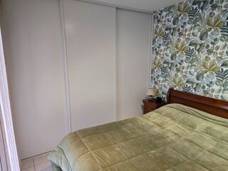  Villa � vendre 5 pi�ces 113 m�