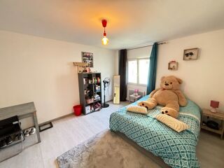  Maison à vendre 4 pièces 90 m²