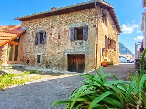   Maison Maison - 5 pièce(s) - 85 m²