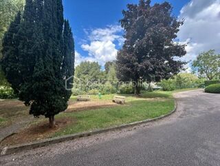  Appartement  vendre 4 pices 71 m