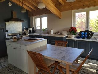  Maison � vendre 6 pi�ces 170 m�