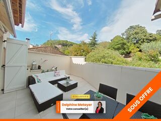  Appartement � vendre 3 pi�ces 78 m�