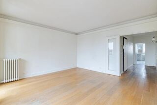 Vente Appartement Appartement 3 pièces de 67 m² à Courbevoie Courbevoie