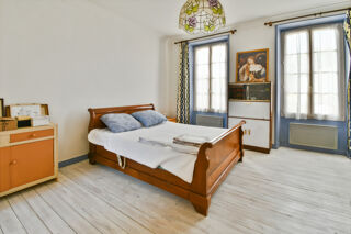  Maison � vendre 6 pi�ces 180 m�