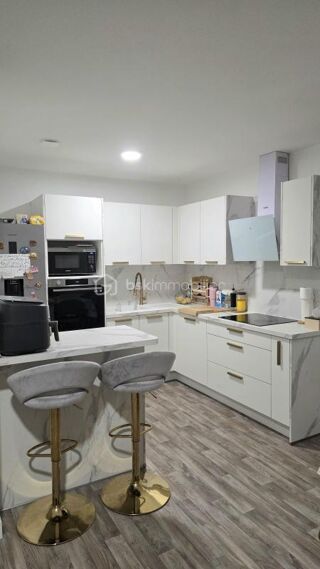  Maison � vendre 6 pi�ces 104 m�