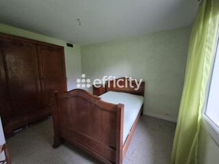  Maison � vendre 4 pi�ces 95 m�