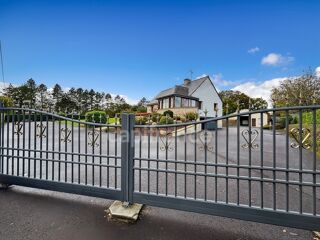  Maison � vendre 7 pi�ces 154 m�