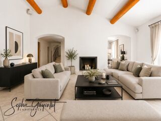 Maison � vendre 7 pi�ces 190 m�