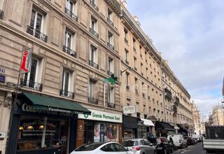  Appartement � vendre 3 pi�ces 70 m�