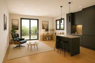  Appartement � vendre 3 pi�ces 70 m�