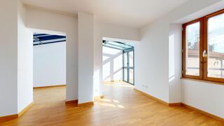  Maison à vendre 5 pièces 126 m²