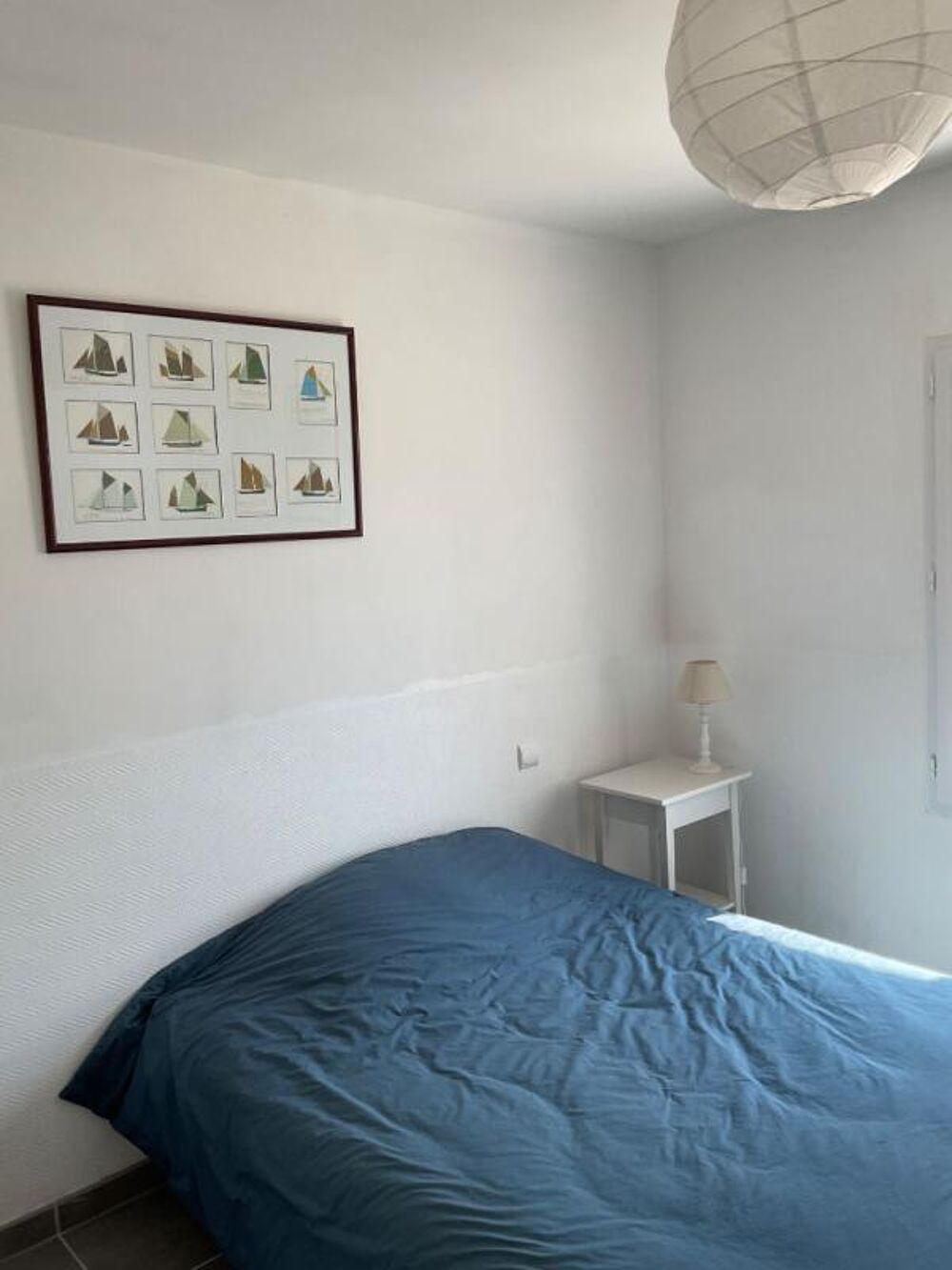 Vente Maison Prefailles proche centre Prefailles