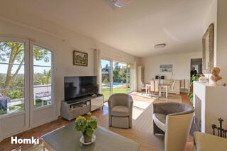  Maison � vendre 6 pi�ces 180 m�