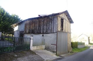  Maison � vendre 6 pi�ces 93 m�
