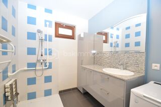  Appartement  vendre 3 pices 68 m