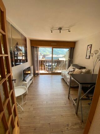  Appartement � louer 1 pi�ce 20 m�