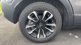 Crossland 1.5 Diesel 110 Elegance Business 2021 occasion 24430 Razac Sur L Isle