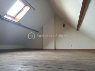  Maison à vendre 4 pièces 92 m²