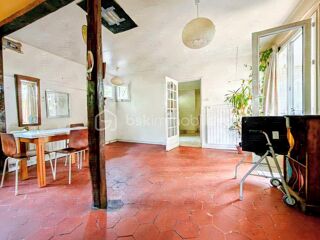  Maison à vendre 7 pièces 152 m²