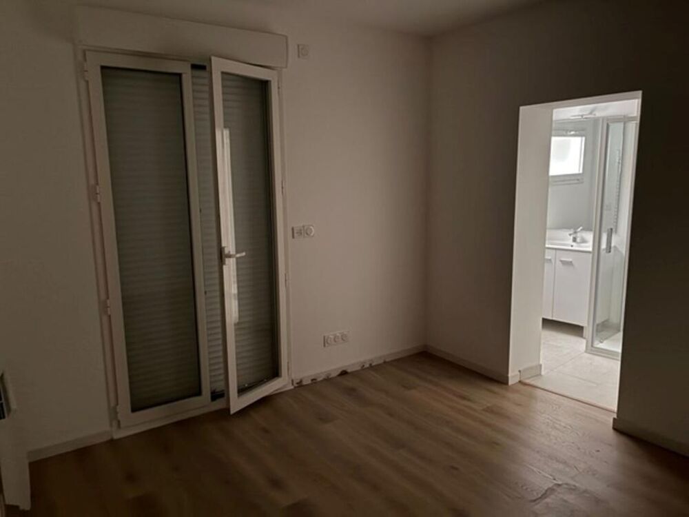 Vente Appartement Appartement Arcachon 2 pièce(s) 39 m2 Arcachon