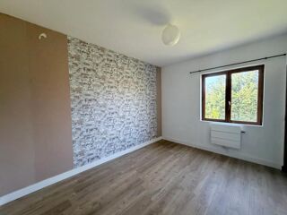  Maison � vendre 8 pi�ces 165 m�