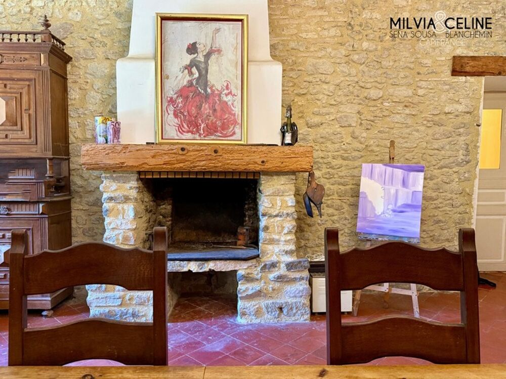 à vendre  Propriété/château Carcassonne (11000)