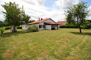  Maison  vendre 3 pices 83 m