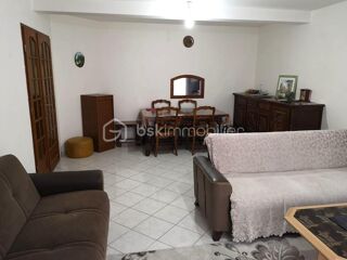 Maison à vendre 8 pièces 183 m²