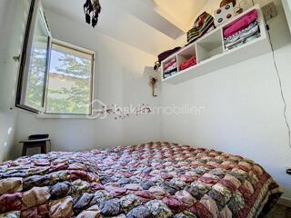  Maison à vendre 2 pièces 24 m²