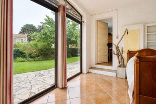  Maison à vendre 6 pièces 144 m²