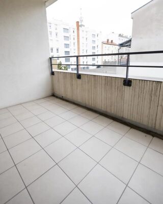  Appartement à vendre 3 pièces 65 m²