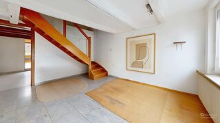 Maison à vendre 7 pièces 224 m²
