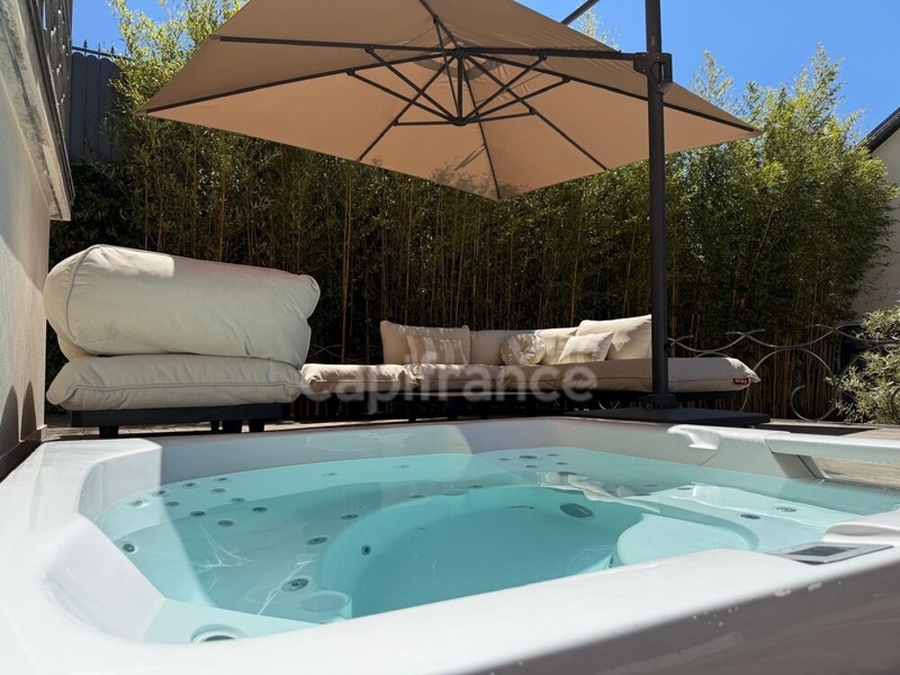 à vendre  Maison Roanne (42300)