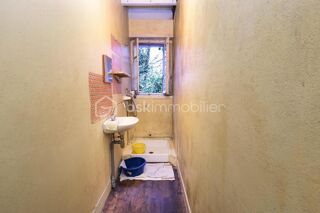  Maison � vendre 3 pi�ces 61 m�