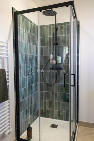  Villa 4 pi�ces 91 m� Giroussens