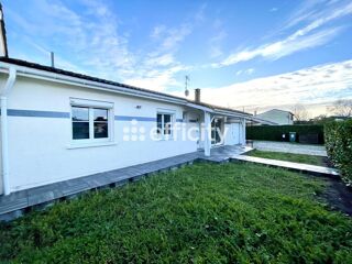  Maison � vendre 6 pi�ces 120 m�