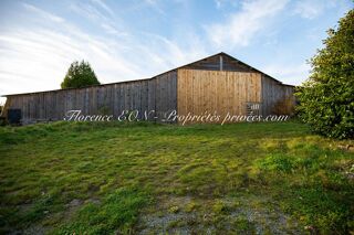  Maison � vendre 7 pi�ces 225 m�