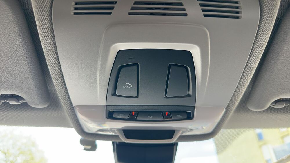 Serie 2 218d 150 Steptronic8 Sport Line - Automatique 2019 occasion 31270 Cugnaux