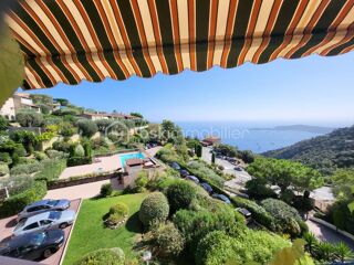  Appartement  vendre 3 pices 64 m