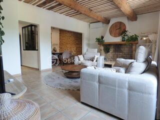  Maison � vendre 3 pi�ces 83 m�