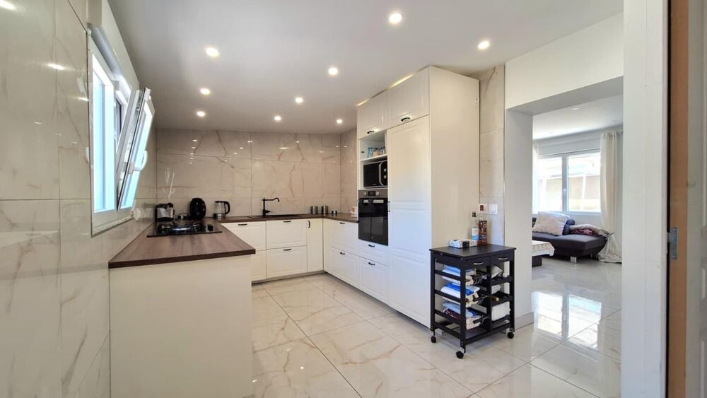 Vente Maison Maison Chelles