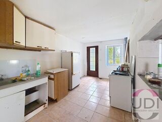  Maison à vendre 3 pièces 115 m²