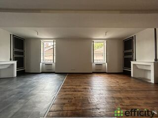  Appartement  vendre 3 pices 108 m