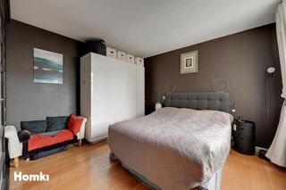  Appartement � vendre 3 pi�ces 96 m�