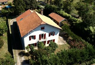  Maison � vendre 11 pi�ces 291 m�