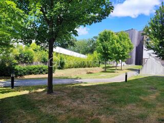  Appartement � vendre 2 pi�ces 48 m�