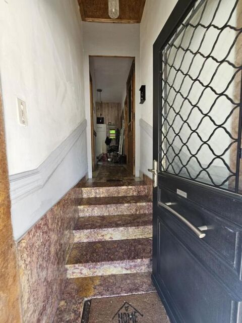  Appartement � louer 1 pi�ce 20 m�